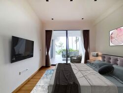 Seascape (D4), Condominium #562932261